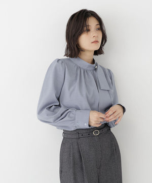 163cm 着用サイズ：M