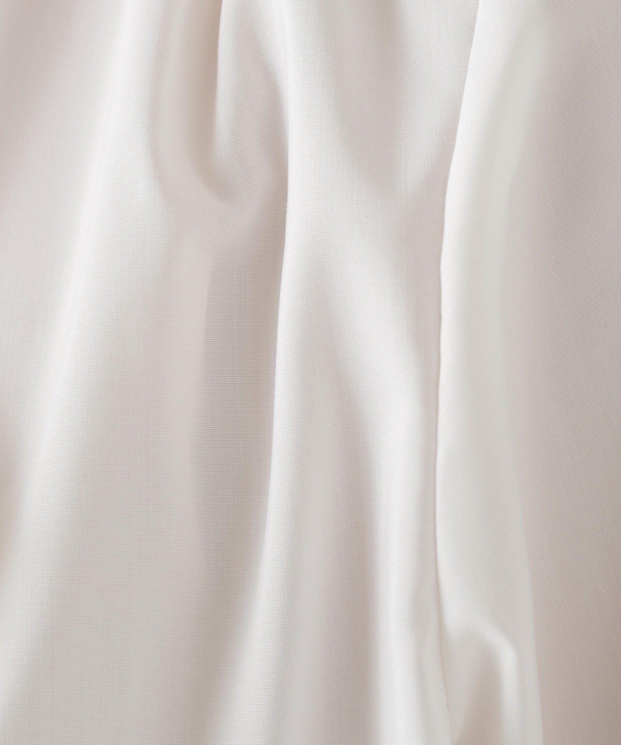 165.5cm 着用サイズ：FR