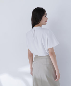164cm 着用サイズ：M