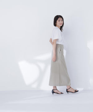 164cm 着用サイズ：M