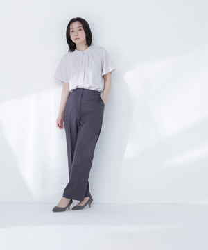 163cm 着用サイズ：M