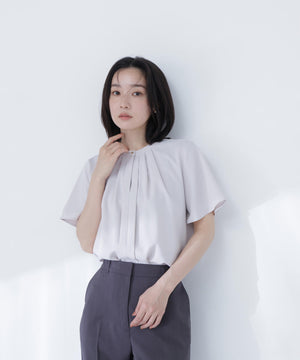 163cm 着用サイズ：M