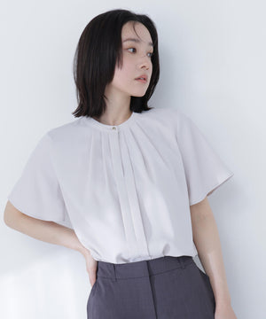163cm 着用サイズ：M