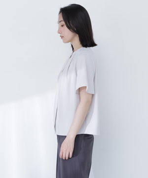 163cm 着用サイズ：M