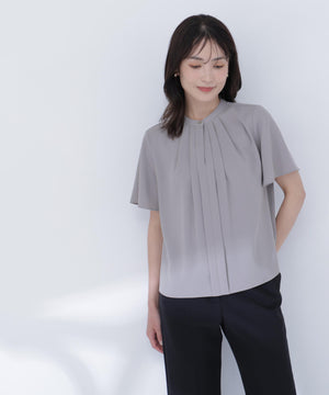164cm 着用サイズ：M