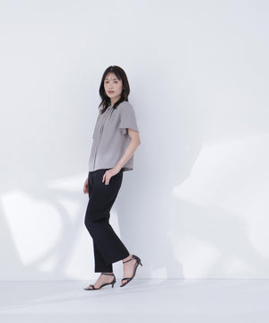 164cm 着用サイズ：M