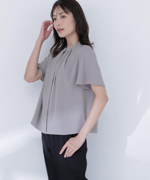 164cm 着用サイズ：M