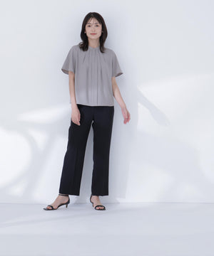 164cm 着用サイズ：M