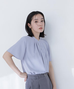 163cm 着用サイズ：M
