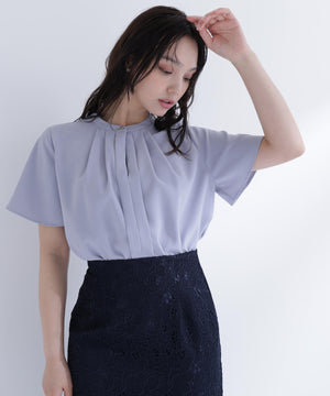 163cm 着用サイズ：M