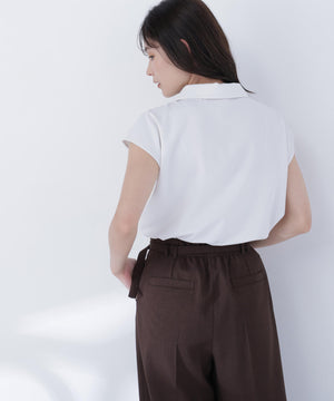 164cm 着用サイズ：M
