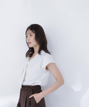 164cm 着用サイズ：M