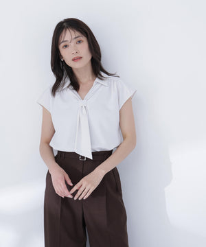 164cm 着用サイズ：M
