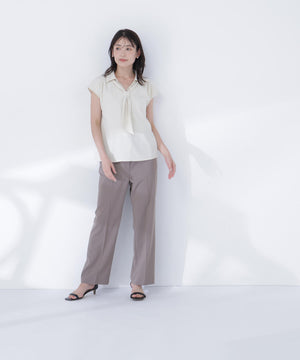 164cm 着用サイズ：M