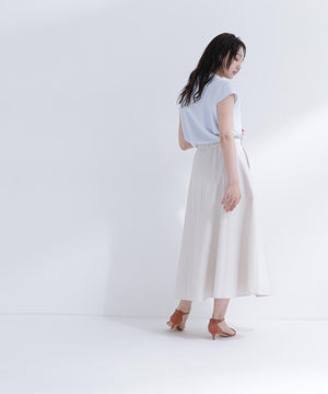 163cm 着用サイズ：M
