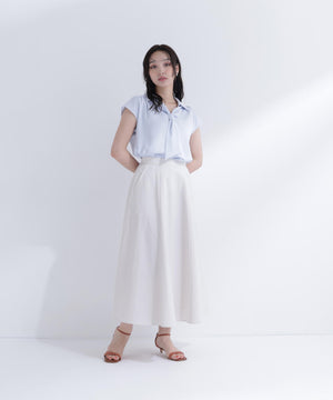 163cm 着用サイズ：M
