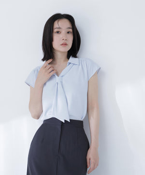163cm 着用サイズ：M