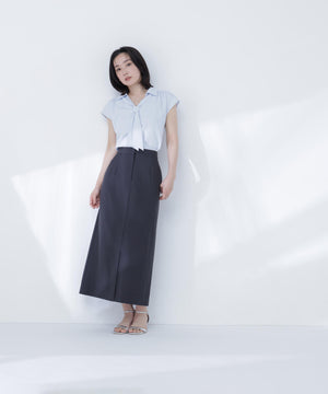 163cm 着用サイズ：M