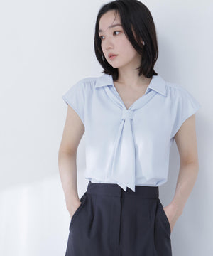 163cm 着用サイズ：M