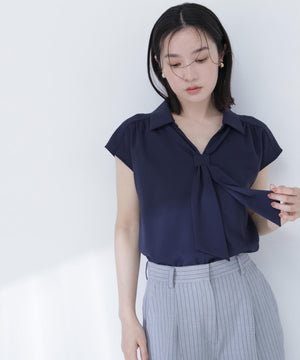 163cm 着用サイズ：M