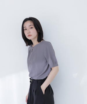 163cm 着用サイズ：M