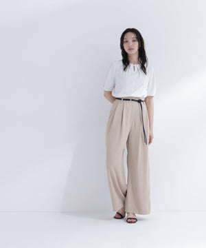 164cm 着用サイズ：M