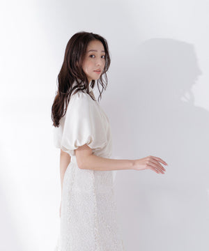 165.5cm 着用サイズ：M
