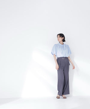 168cm 着用サイズ：M