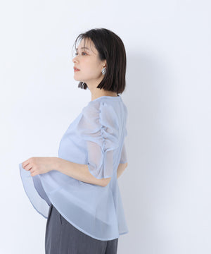 163cm 着用サイズ：M
