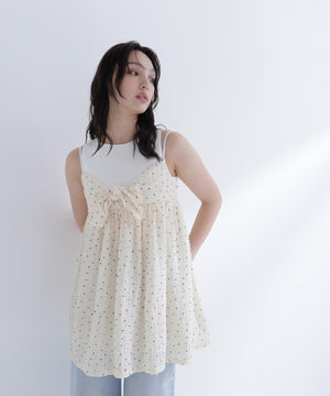 163cm 着用サイズ：FR