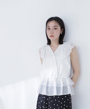 163cm 着用サイズ：M