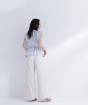 163cm 着用サイズ：M