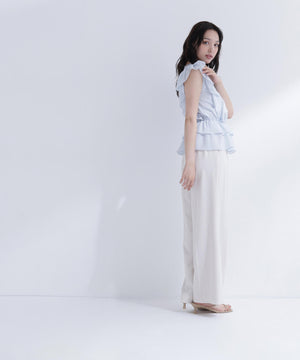163cm 着用サイズ：M