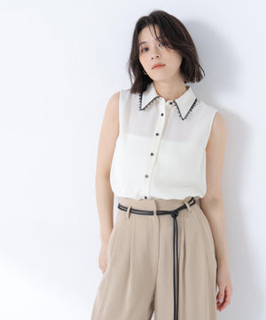 156cm 着用サイズ：M