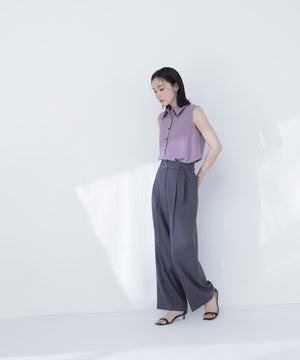 163cm 着用サイズ：M