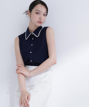 163cm 着用サイズ：M