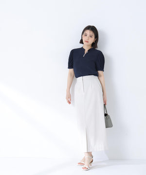 163cm 着用サイズ：M