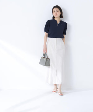 163cm 着用サイズ：M