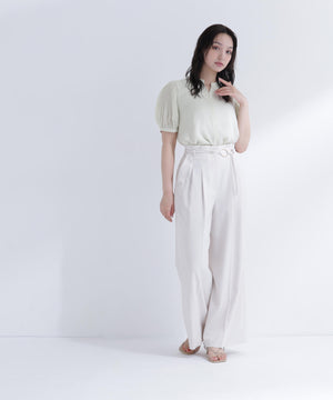 163cm 着用サイズ：M