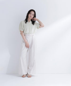 163cm 着用サイズ：M