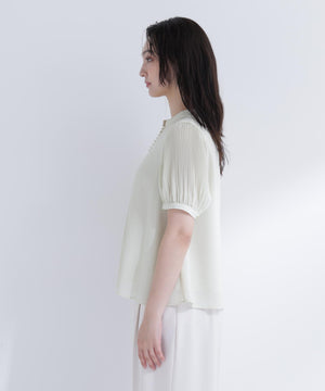 163cm 着用サイズ：M