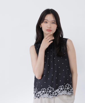 165cm 着用サイズ：M