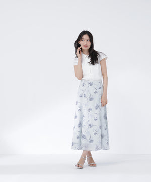 165cm 着用サイズ：M