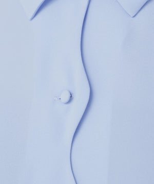 165cm 着用サイズ：M