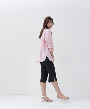 168cm 着用サイズ：FR