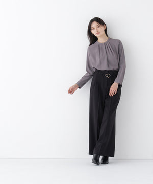 165cm 着用サイズ：M