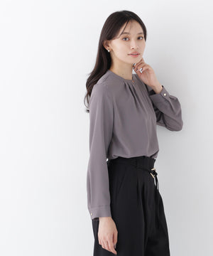 165cm 着用サイズ：M