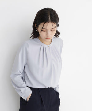 163cm 着用サイズ：M