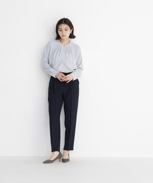 163cm 着用サイズ：M