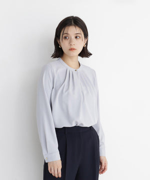 163cm 着用サイズ：M